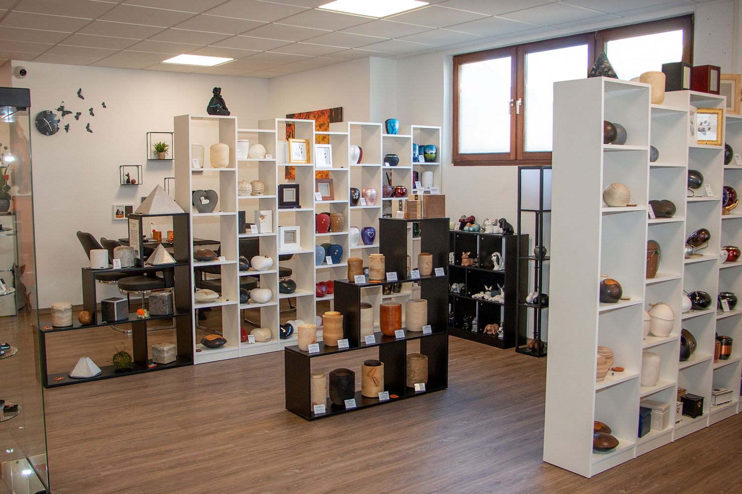 Tieba Tierkrematorium AG