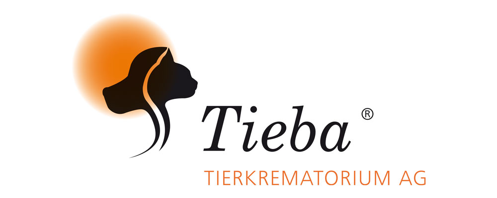 Tieba Tierkrematorium AG
