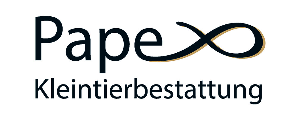 Kleintierbestattung Pape