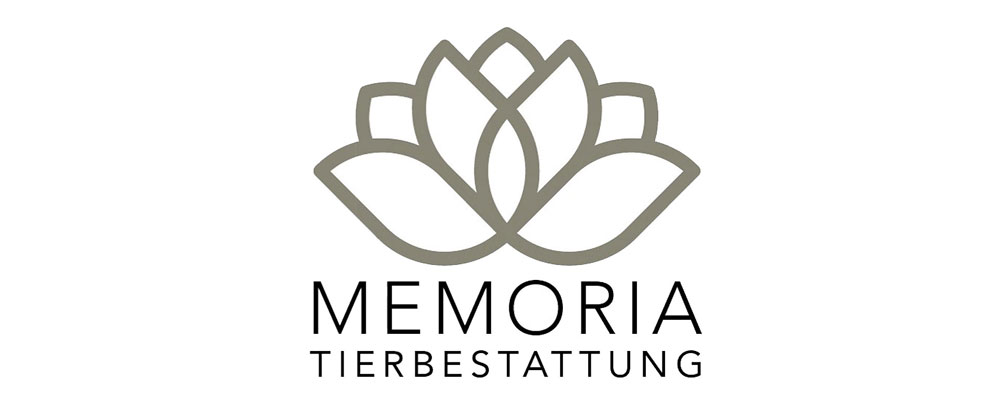 Memoria Tierbestattung GmbH