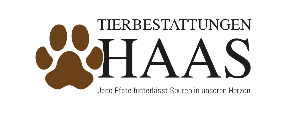 Tierbestattungen-Haas