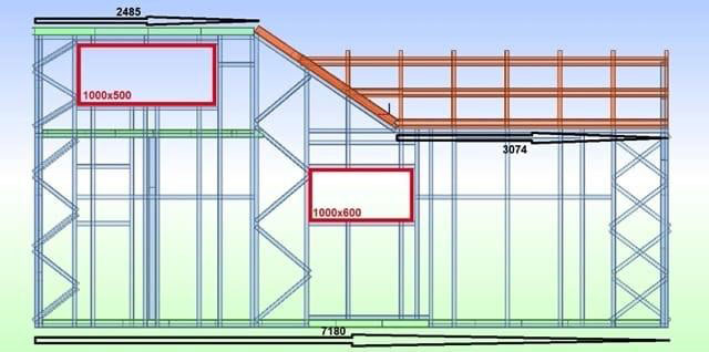 LINEA  Construction Sp. z o.o